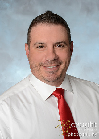 F-Christopher Crain, DDS 1155 AGD2017
