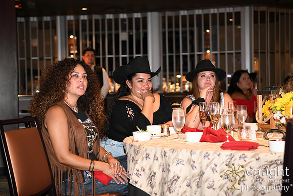 160 NPC Ranch Awards Gala 2024 Phoenix