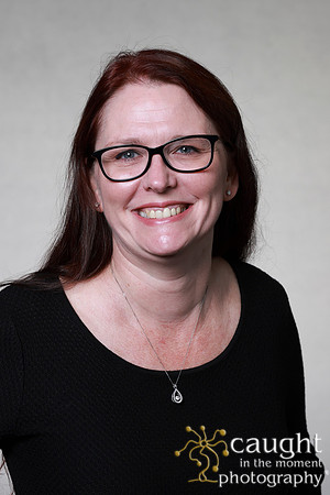 480 AHIMA24 Portraits