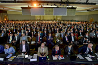 479 TPM Conference 2018 Long Beach Convention Center