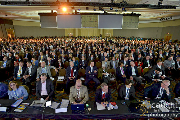 479 TPM Conference 2018 Long Beach Convention Center