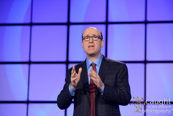 294 TPM Conference 2017 Long Beach-Opening Keynote