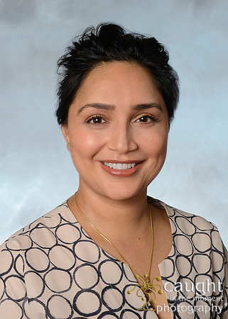 F-Keerti S. Sahasrabudhe, DDS 0818 AGD2017
