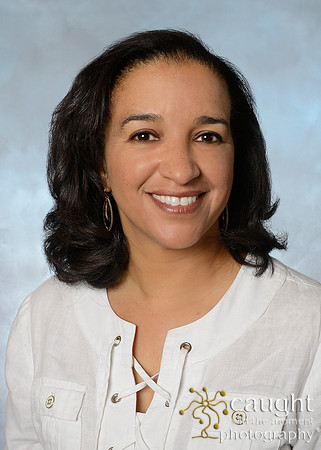 F-L. Michelle Conner, DDS 0768 AGD2017