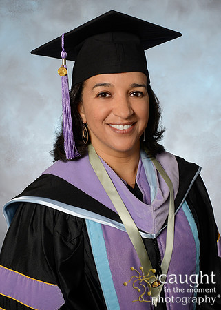 F-L. Michelle Conner, DDS 0777 AGD2017