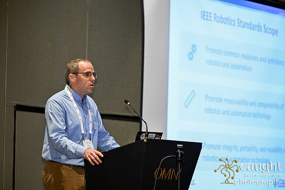 1012 IEEE ICRA 2025 Atlanta