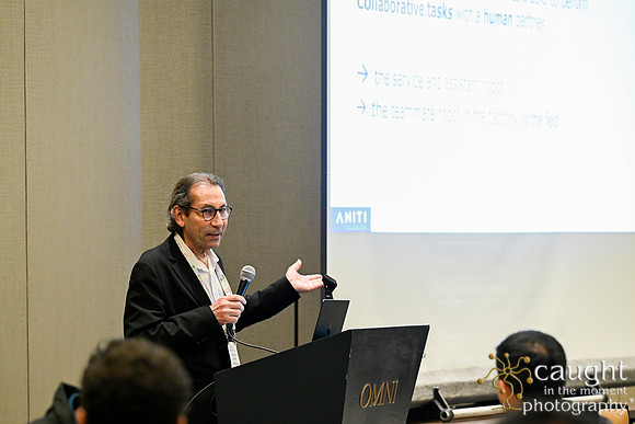 562 IEEE ICRA 2025 Atlanta