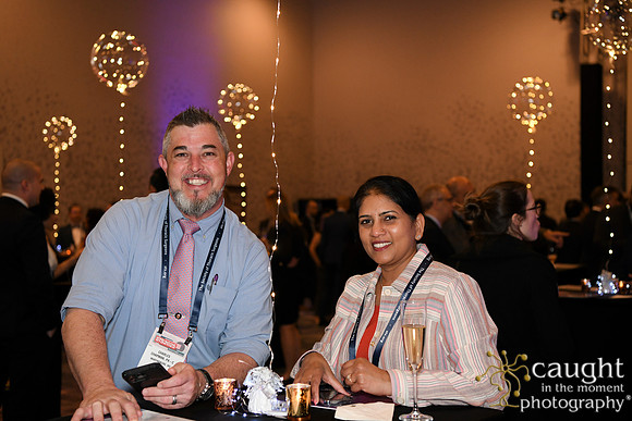 1030 STS2025-TSF Awards Reception