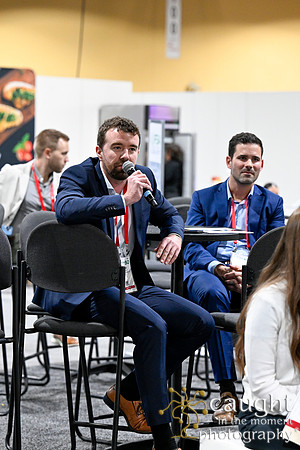 793 APEX IFSA GlobalExpo2024