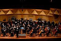 002 CSUF 20250223 Concert