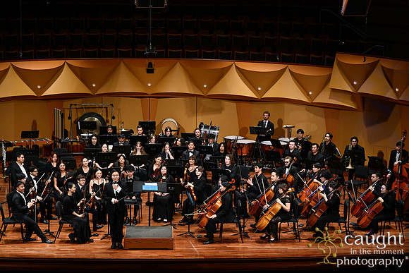 002 CSUF 20250223 Concert