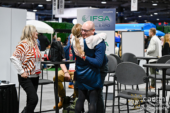 1429 APEX IFSA GlobalExpo2024