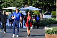 026 LBSO Golf Classic 2024