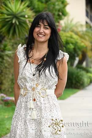 014 Naya