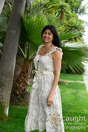 015 Naya