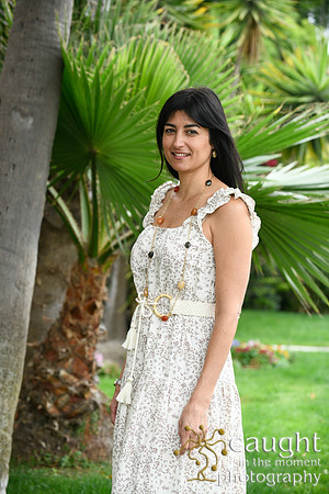 016 Naya