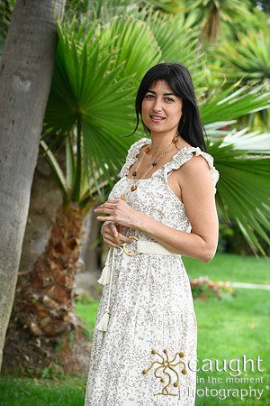 019 Naya