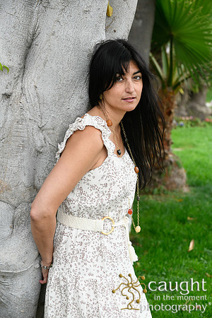 025 Naya
