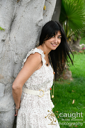 027 Naya