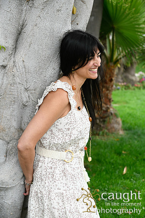 028 Naya
