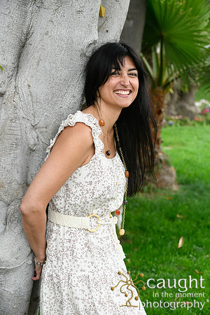 029 Naya