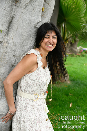 032 Naya