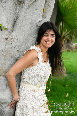 033 Naya