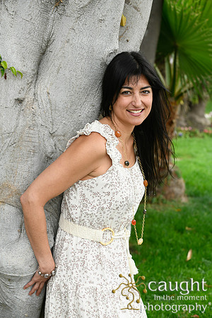 034 Naya