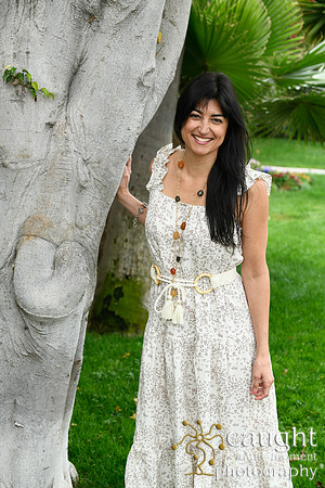 036 Naya
