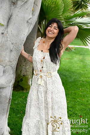 038 Naya