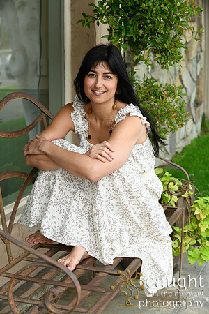 048 Naya