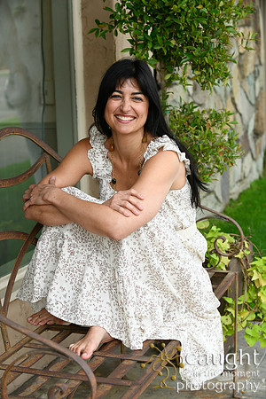 051 Naya