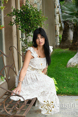 054 Naya