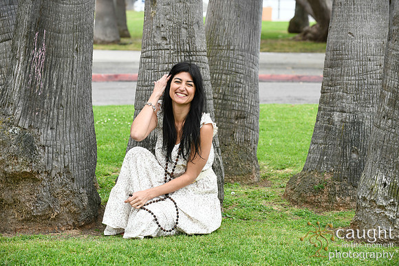 076 Naya