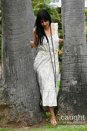 088 Naya