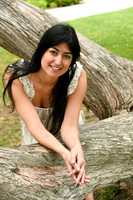 105 Naya