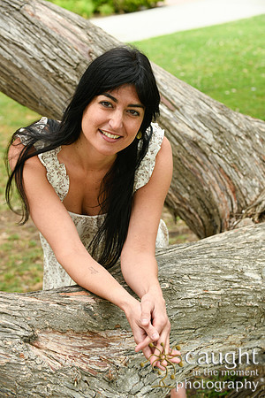 105 Naya