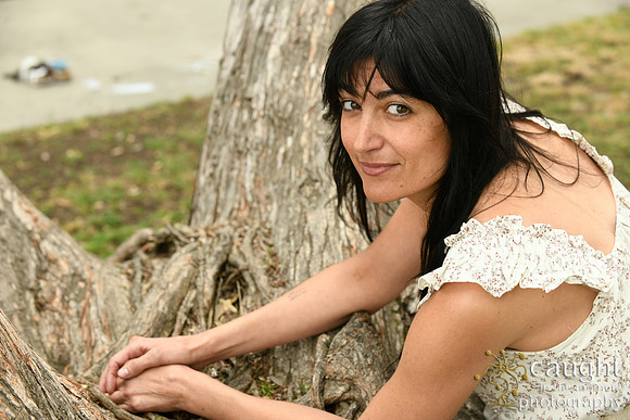 110 Naya