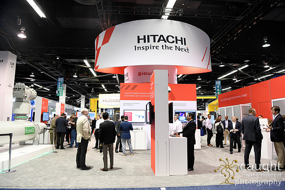 026 IEEE PES T&D 2024-Hitachi