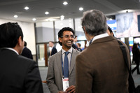 088 STS2025-Networking