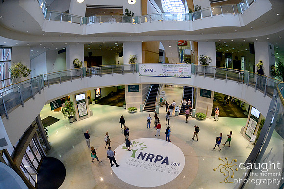 336 NRPA 2016 Signage & Registration