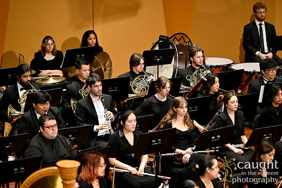 102 CSUF 20250223 Concert
