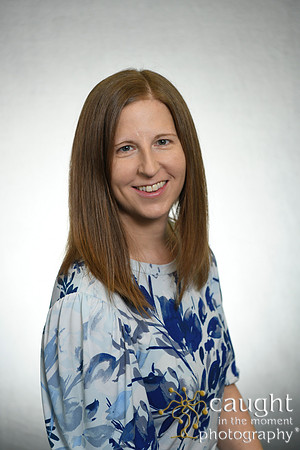 432 HOPA 2025-Professional Portraits