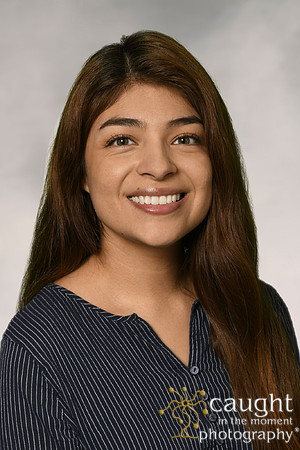 2586R Kaylee Hernandez MHP 2023