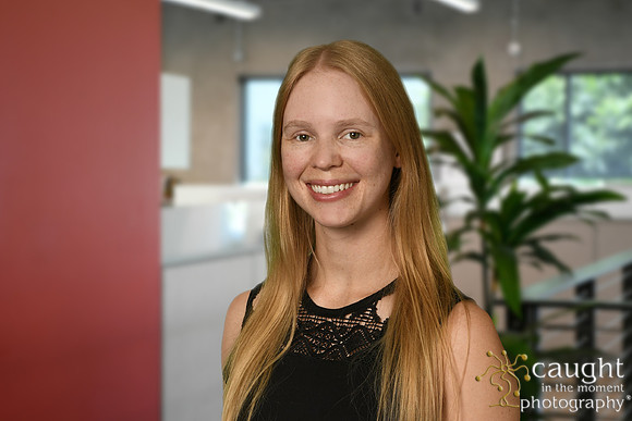 2609R-229 Kiersten Bakke MHP 2023