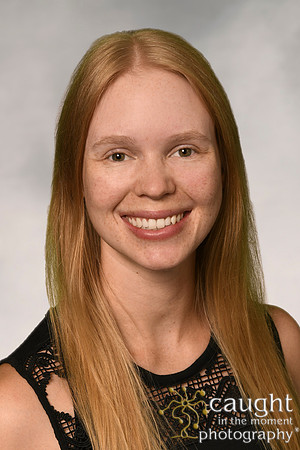 2607R Kiersten Bakke MHP 2023