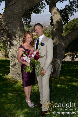 189 Solvang Wedding