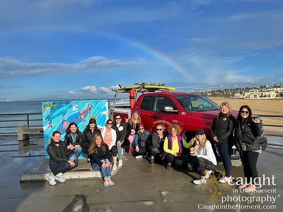 201 WECon2022PaseaHuntingtonBeach