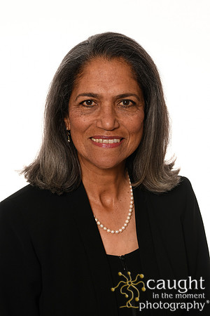 1055 ASME Long Beach 2024-Headshots