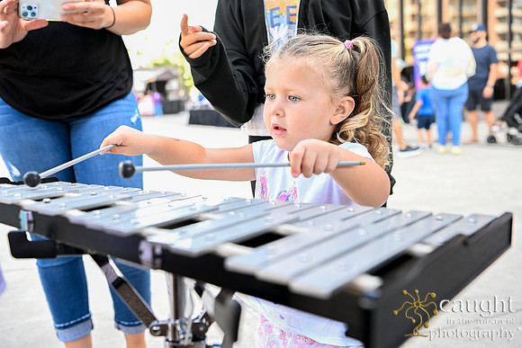 057 Family Concert 2022